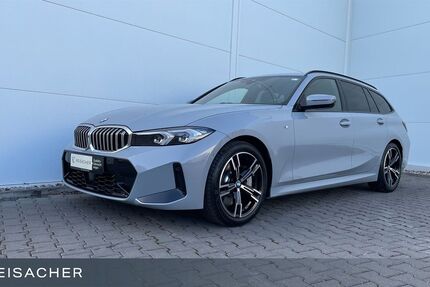 BMW 330 6.810 km 46.349 &euro; Landsberg am Lech 86899