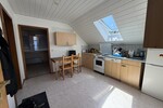 Reserviert - 1-2 Famhaus in sehr toller Lage - Zweifamilienhaus Straubenhardt | Angebot:27023546