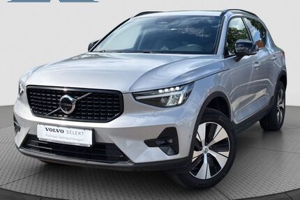 Volvo XC40 8.700 km 34.940 &euro; Celle 29229