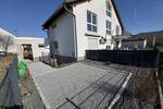 Etagenwohnung Hirschberg an der Bergstraße Großsachsen - 4 Zimmer, 134 m&sup2;, 565.000&euro; | Angebot:26499414