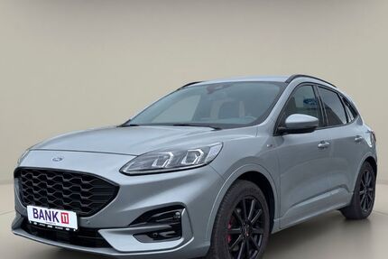 Ford Kuga 75.000 km 17.990 &euro; Melsungen 34212