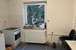 Einfamilienhaus 5 Zimmer in Rudow zu vermieten