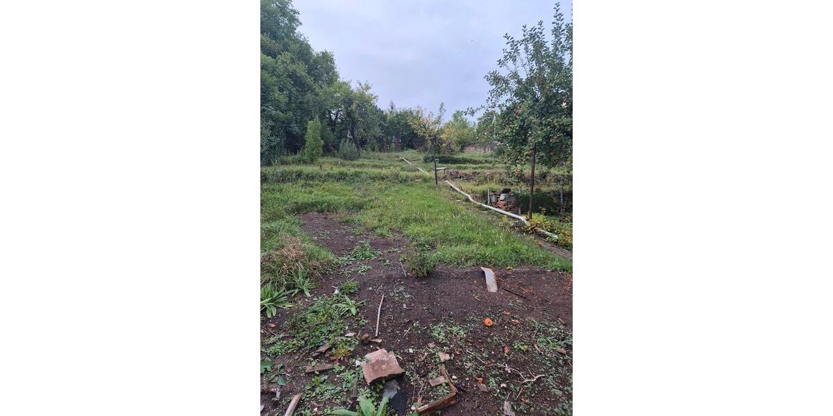 Ein Familienhaus Mit Möbliert -Garten+ Garage Provision Frei !!! 7 zimmer