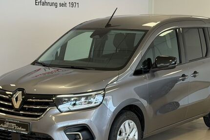 Renault Kangoo 24.500 km 20.950 € Delligsen 31073
