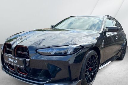 BMW M3 3.650 km 127.920 € Zeven 27404
