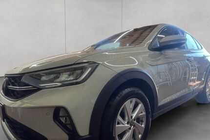 VW Taigo 62.230 km 15.290 &euro; Flensburg 24944