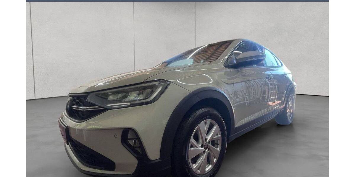 VW Taigo 62.230 km 15.290 &euro; Flensburg 24944
