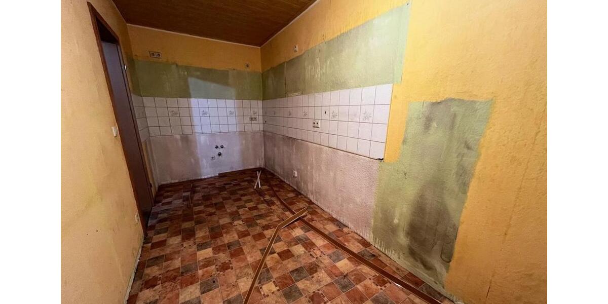 Mehrfamilienhaus, Wohnhaus Heilbronn Horkheim - 950.000&euro; | Angebot:24838042