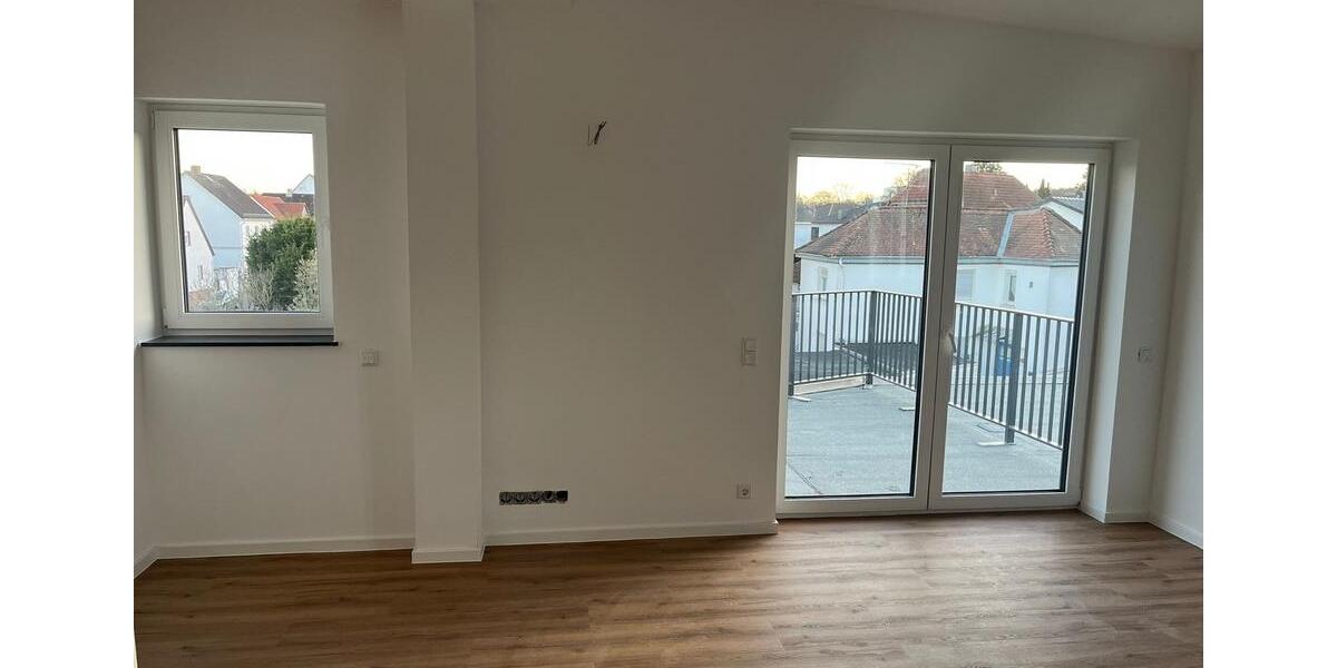 Einfamilienhaus Rosbach vor der Höhe - 2 Zimmer, 60 m&sup2;, 1.180&euro; | Angebot:25144549