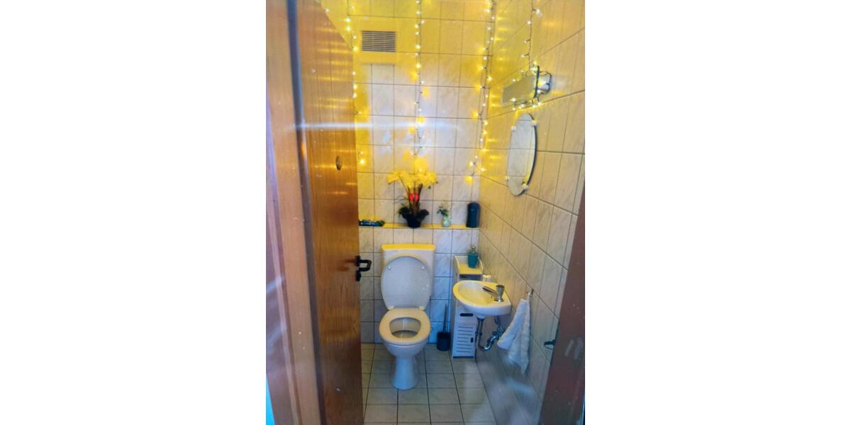 Dachgeschoßwohnung Osterburken - 2.5 Zimmer, 79 m&sup2;, 600&euro; | Angebot:25171979