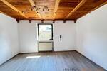 Einfamilienhaus Mitteleschenbach - 6 Zimmer, 160 m&sup2;, 289.000&euro; | Angebot:25680265