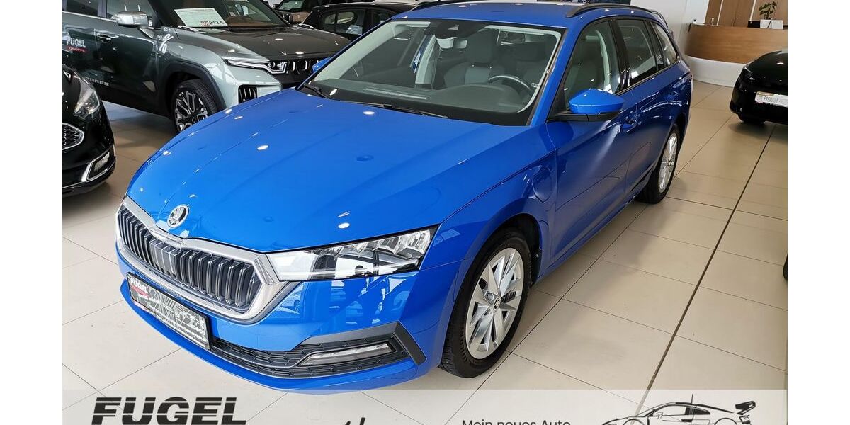 Skoda Octavia 78.460 km 16.995 &euro; Freiberg 09599