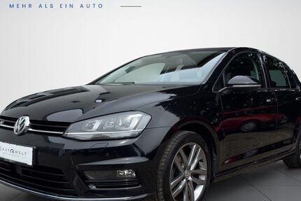 VW Golf 119.600 km 13.990 &euro; Georgensgmünd 91166