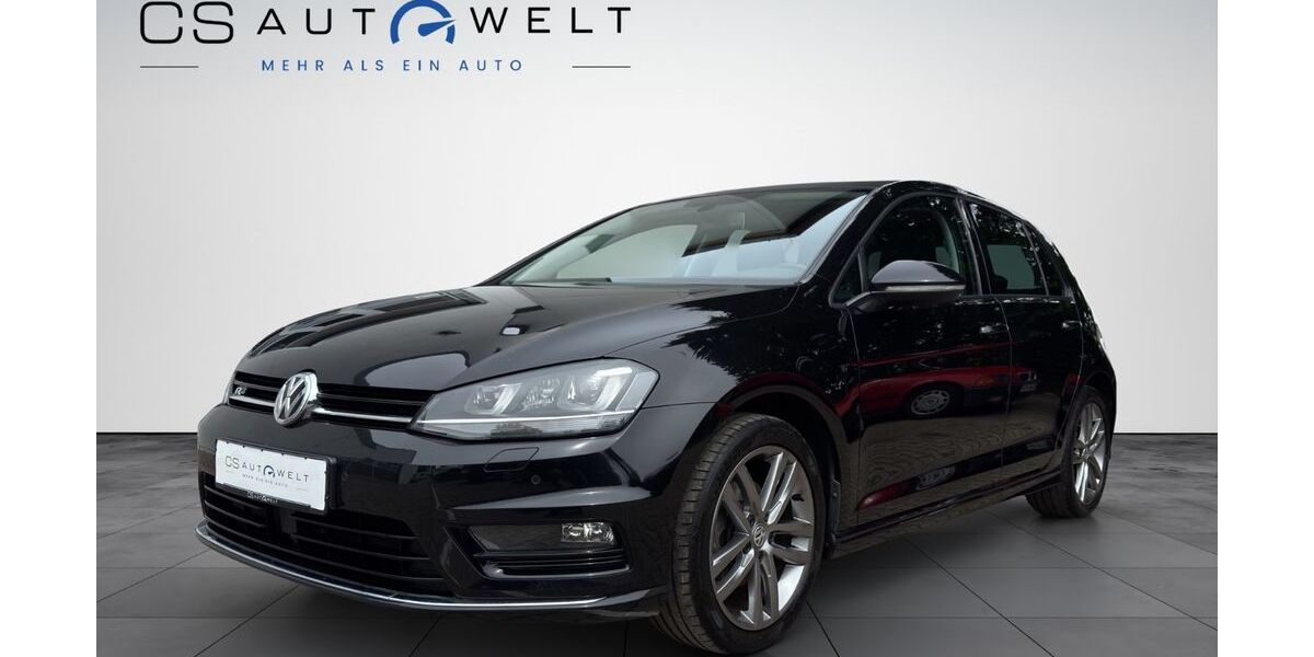 VW Golf 119.600 km 13.990 &euro; Georgensgmünd 91166