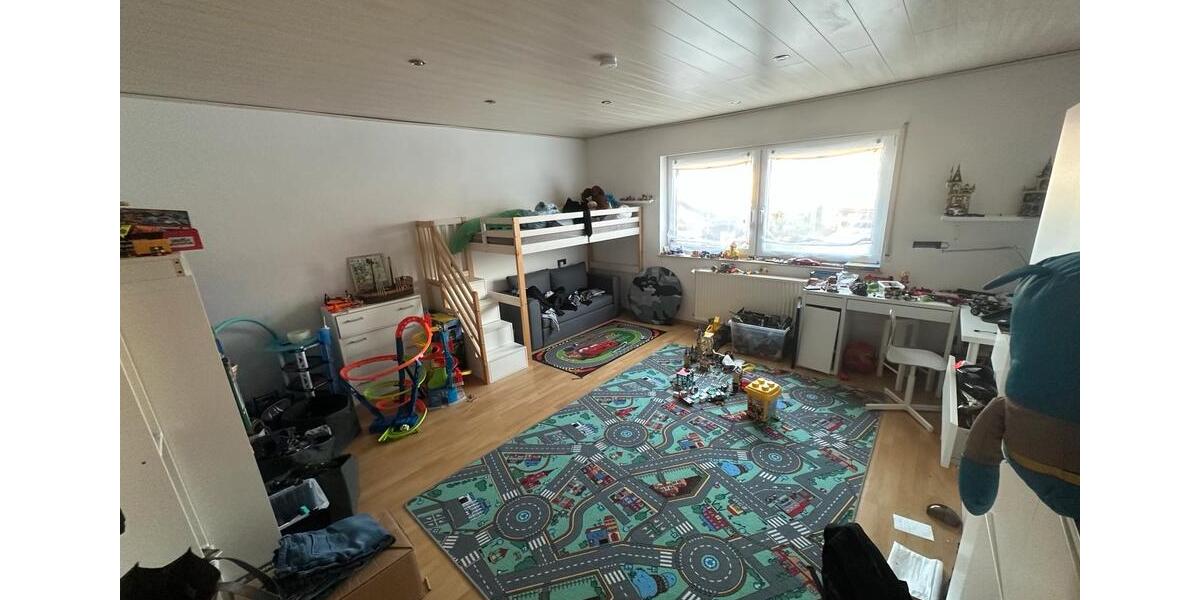 Reihenhaus Ludwigshafen am Rhein Rheingönheim - 5 Zimmer, 150 m&sup2;, 479.000&euro; | Angebot:26927322