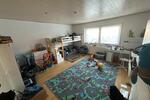 Reihenhaus Ludwigshafen am Rhein Rheingönheim - 5 Zimmer, 150 m&sup2;, 479.000&euro; | Angebot:26927322
