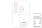 WINDISCH IMMOBILIEN - Große DHH mit eingewachsenem Garten und Einliegerwohnung in Gröbenzell-Nord - Doppelhaushälfte Gröbenzell | Angebot:25177989