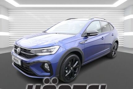 VW Taigo 15.500 km 26.600 &euro; Osnabrück 49084