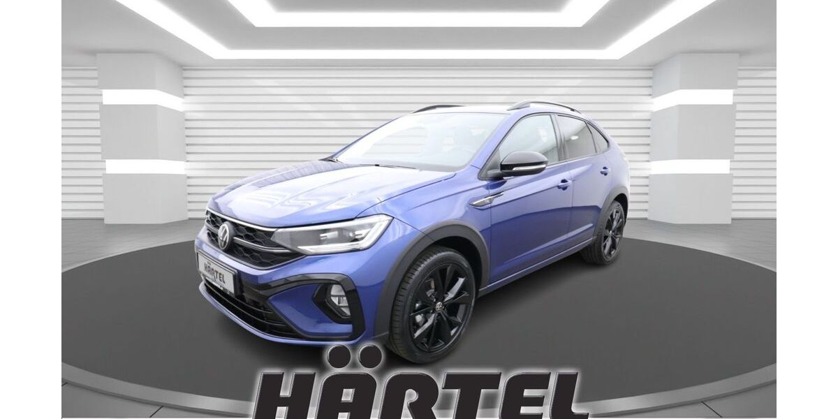 VW Taigo 15.500 km 26.600 &euro; Osnabrück 49084