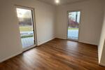 Bungalow Bad Wildungen - 4 Zimmer, 150 m&sup2;, 1.950&euro; | Angebot:23476136