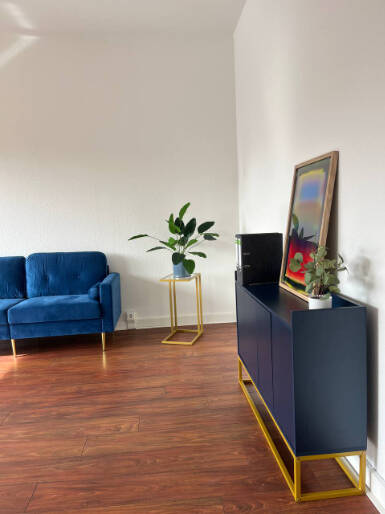 Moderne Büros und Coworking Plätze Mitten in Neuss - All-in-Miete