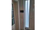 Bungalow Schneverdingen - 4 Zimmer, 140 m&sup2;, 608.000&euro; | Angebot:24490612