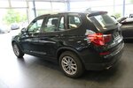 BMW X3 xDrive20D Aut. - Head-Up - 8-Fach - 154.616 km 13.980 &euro; Euskirchen 53881