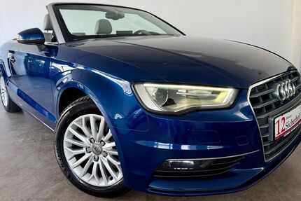 Audi A3 145.000 km 12.790 &euro; Würzburg 97080