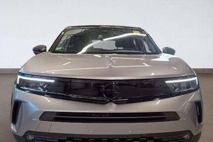 Opel Mokka 4.100 km 21.800 &euro; Meckenheim 53340