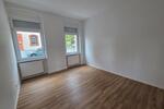 Erdgeschoßwohnung Halle (Saale) Damaschkestraße - 3 Zimmer, 80 m&sup2;, 640&euro; | Angebot:26649067