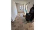 Einfamilienhaus Neustadt an der Donau - 6 Zimmer, 144 m&sup2;, 320.000&euro; | Angebot:26374037
