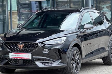 Cupra Formentor 84.900 km 37.890 &euro; Münchberg 95213