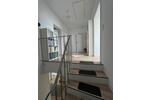 Reihenhaus Hildesheim Itzum-Marienburg - 5 Zimmer, 108 m&sup2;, 318.000&euro; | Angebot:27091389