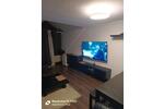 Dachgeschoßwohnung Aspach - 2 Zimmer, 65 m&sup2;, 900&euro; | Angebot:25081521