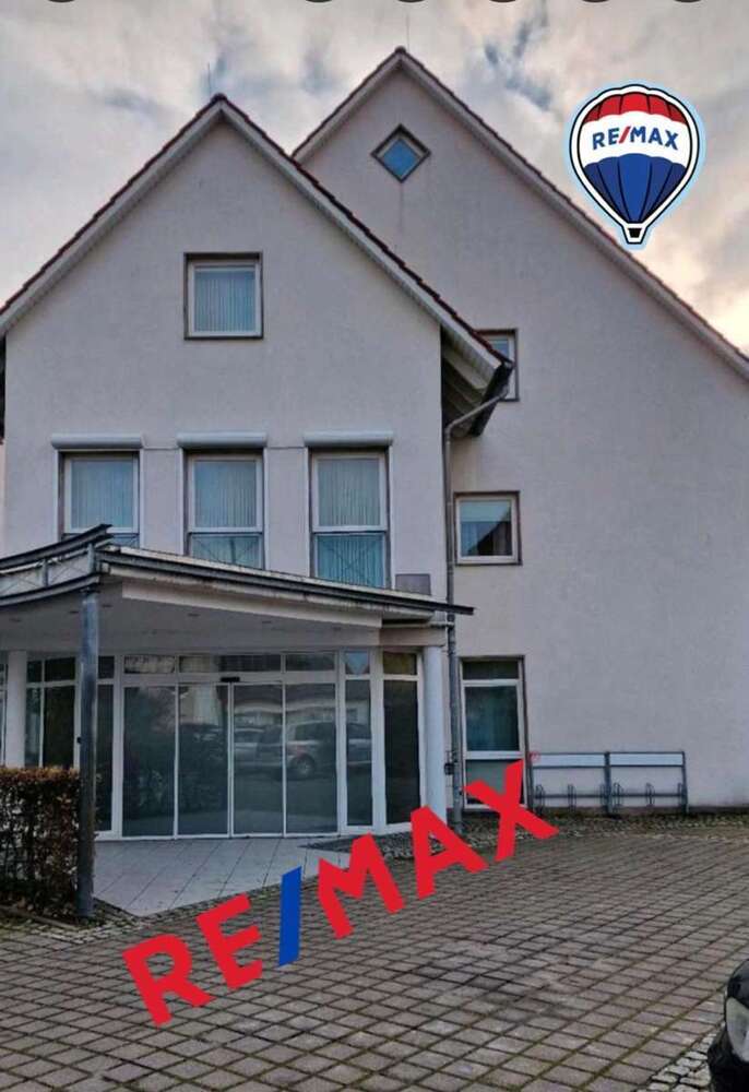 Wohnung zum Kaufen in Bad Salzuflen 149.900 € 69.87 m²
