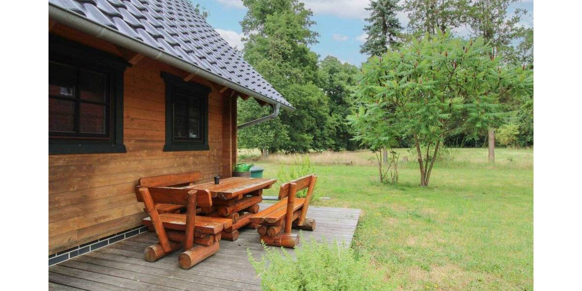 Einfamilienhaus Burg (Spreewald) Burg - 5 Zimmer, 1.250.000&euro; | Angebot:26171607