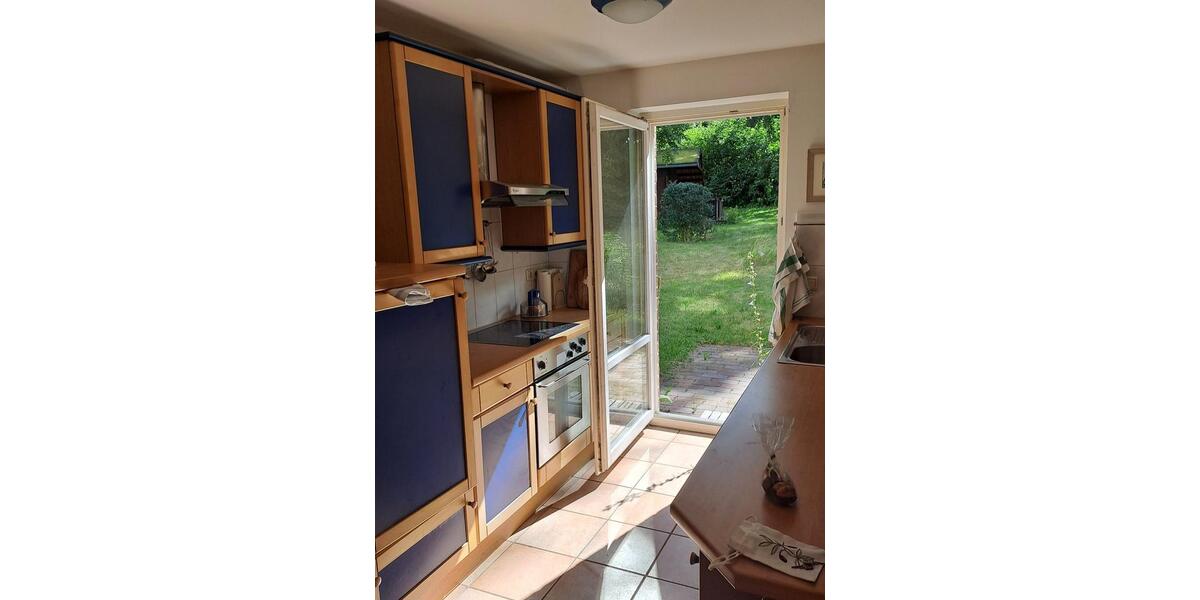 Einfamilienhaus Sterley - 425.000&euro; | Angebot:26883420