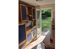 Einfamilienhaus Sterley - 425.000&euro; | Angebot:26883420
