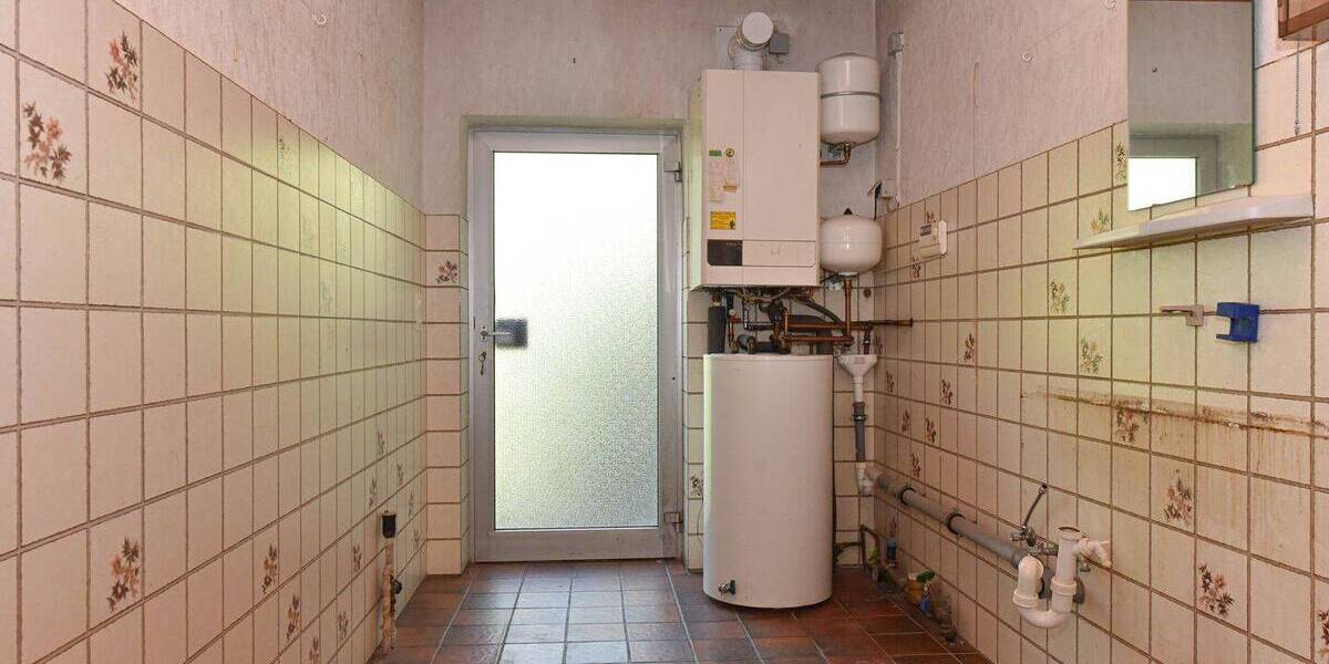 Bungalow Munster Breloh - 5 Zimmer, 142 m&sup2;, 330.000&euro; | Angebot:26804432