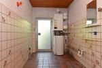 Bungalow Munster Breloh - 5 Zimmer, 142 m&sup2;, 330.000&euro; | Angebot:26804432
