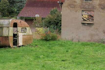 Grundstück zu verkaufen in Ostrau 9.999 € 252 m² zimmer