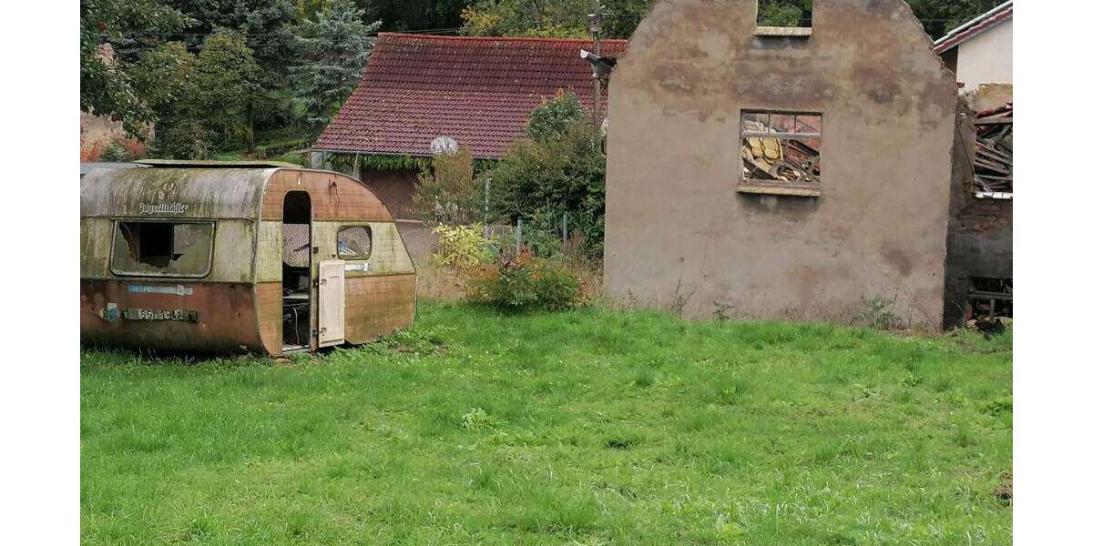 Grundstück zu verkaufen in Ostrau 9.999 € 252 m² zimmer