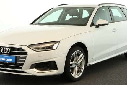 Audi A4 90.800 km 24.990 &euro; Donnersdorf 97499