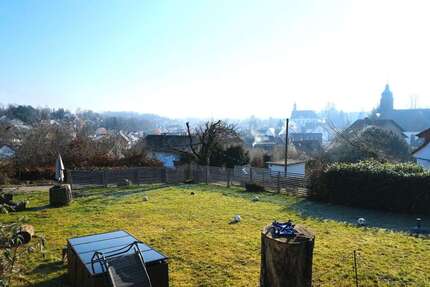 Grundstück zu verkaufen in Wiesloch Baiertal 139.600 € 240 m² zimmer