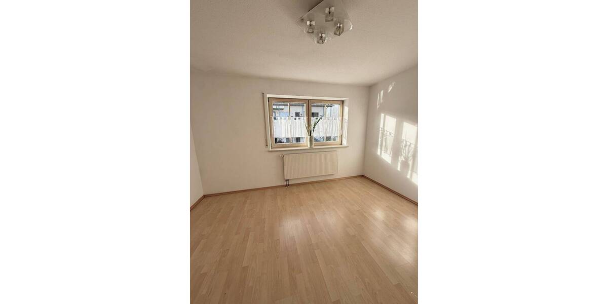 Reihenmittelhaus Füssen - 5 Zimmer, 103 m&sup2;, 650.000&euro; | Angebot:25776343