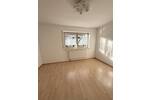 Reihenmittelhaus Füssen - 5 Zimmer, 103 m&sup2;, 650.000&euro; | Angebot:25776343