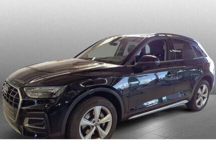 Audi Q5 63.230 km 34.970 &euro; Diez 65582