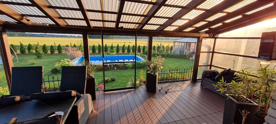 Einfamilienhaus Hankensbüttel - 5 Zimmer, 230 m&sup2;, 399.999&euro; | Angebot:26552398
