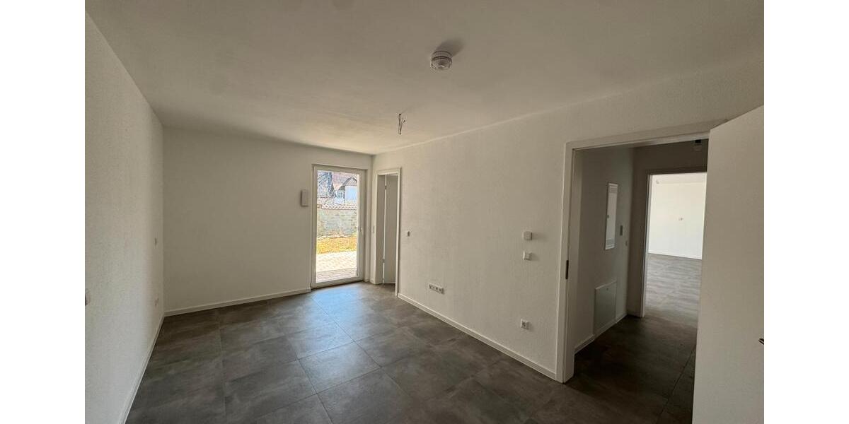 Etagenwohnung Eppingen - 2 Zimmer, 94 m&sup2;, 486.700&euro; | Angebot:26069544