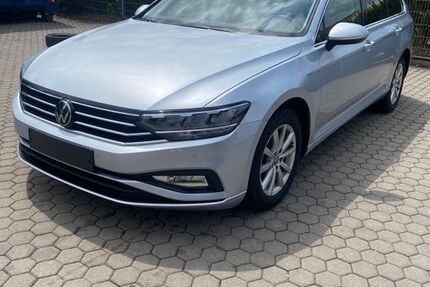VW Passat 103.500 km 19.333 &euro; Schwandorf 92421